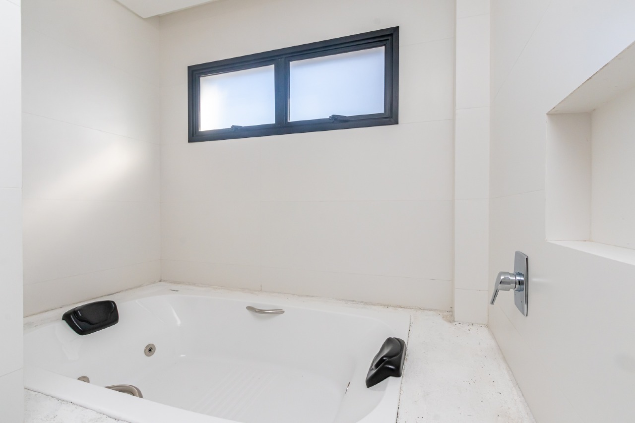 Foto do imóvel Apartamento a venda no Edificio Doha Tower com 04 Quartos sendo 04 Suites em Itapema Meia Praia