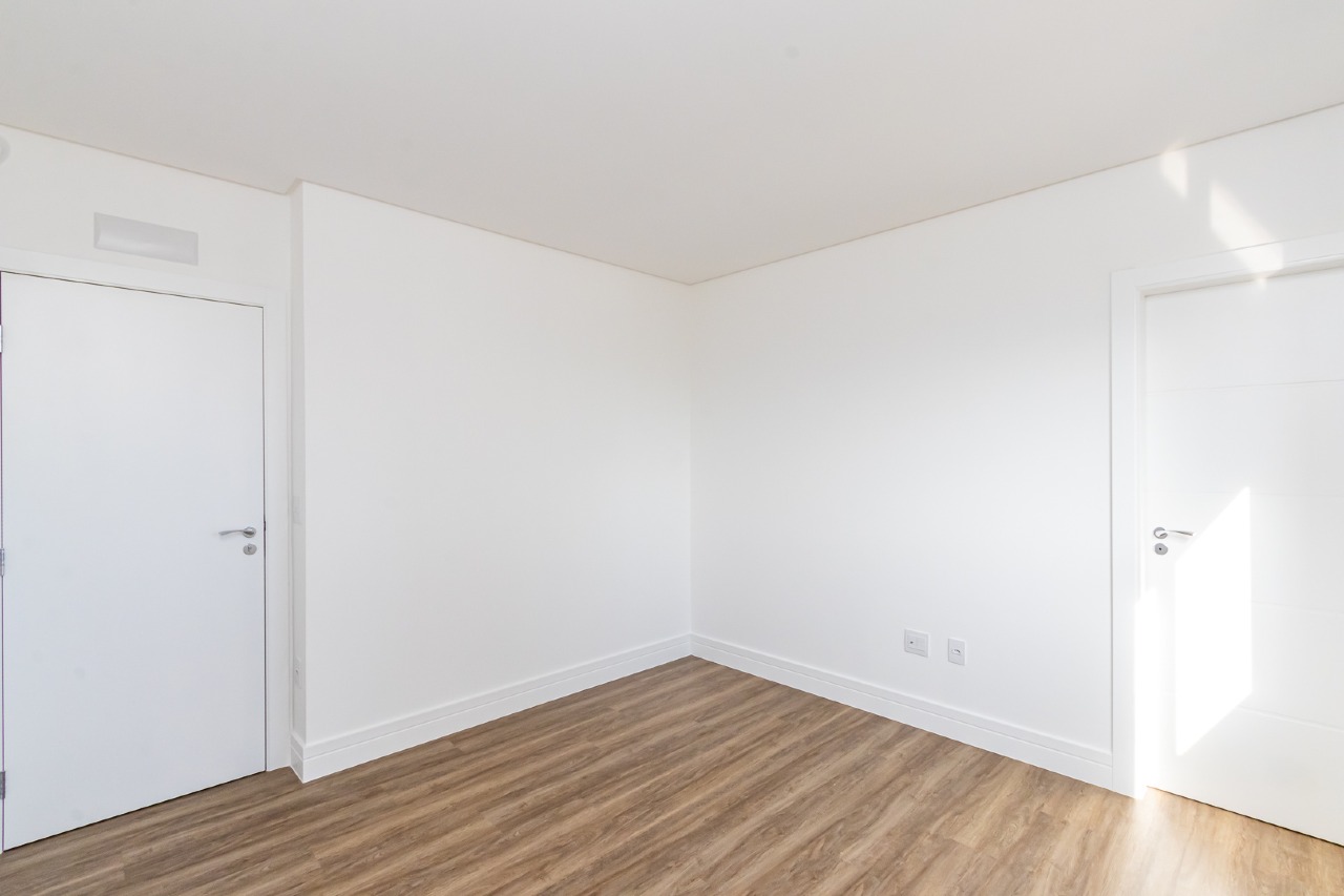 Foto do imóvel Apartamento a venda no Edificio Doha Tower com 04 Quartos sendo 04 Suites em Itapema Meia Praia
