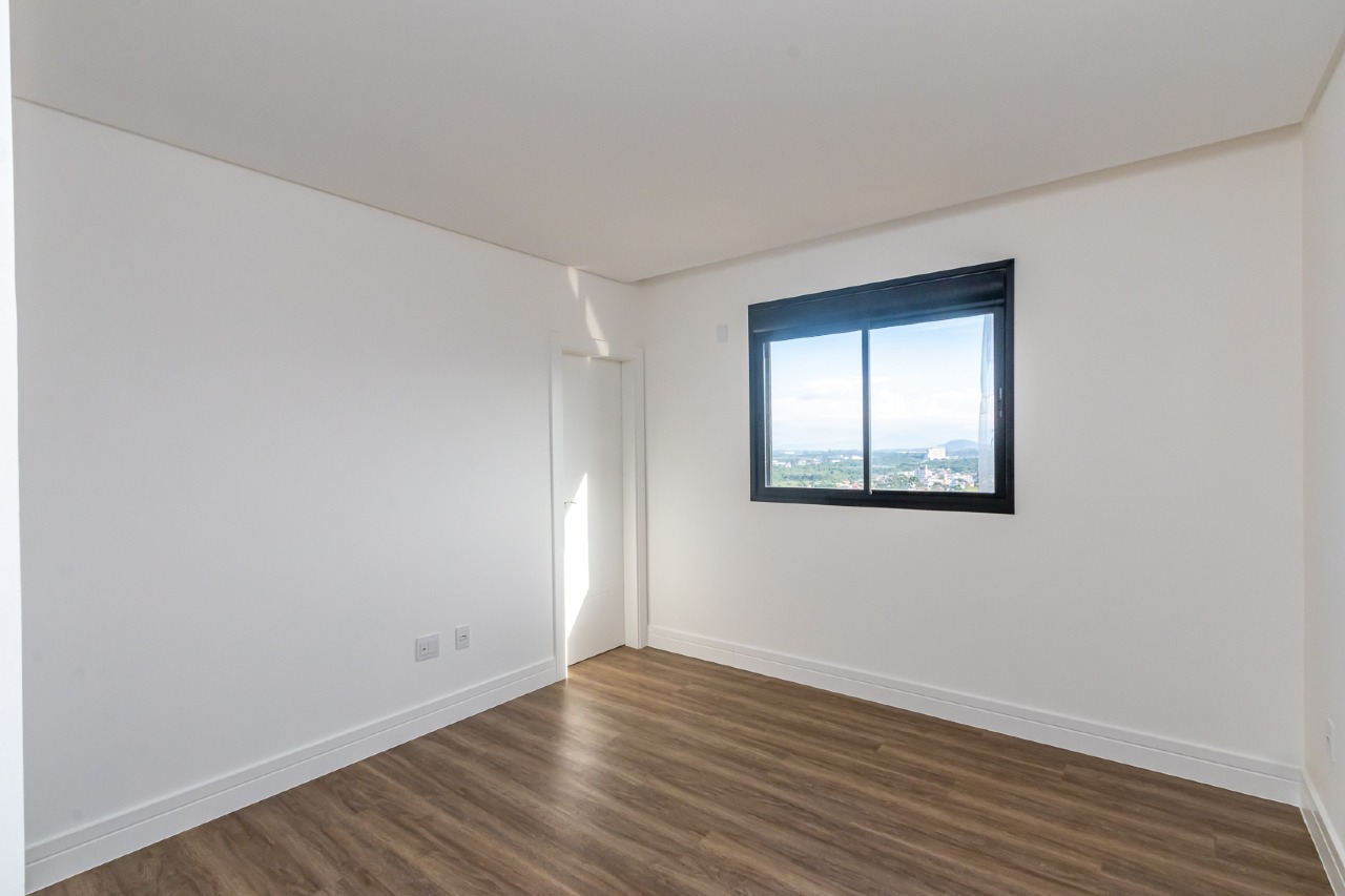 Foto do imóvel Apartamento a venda no Edificio Doha Tower com 04 Quartos sendo 04 Suites em Itapema Meia Praia