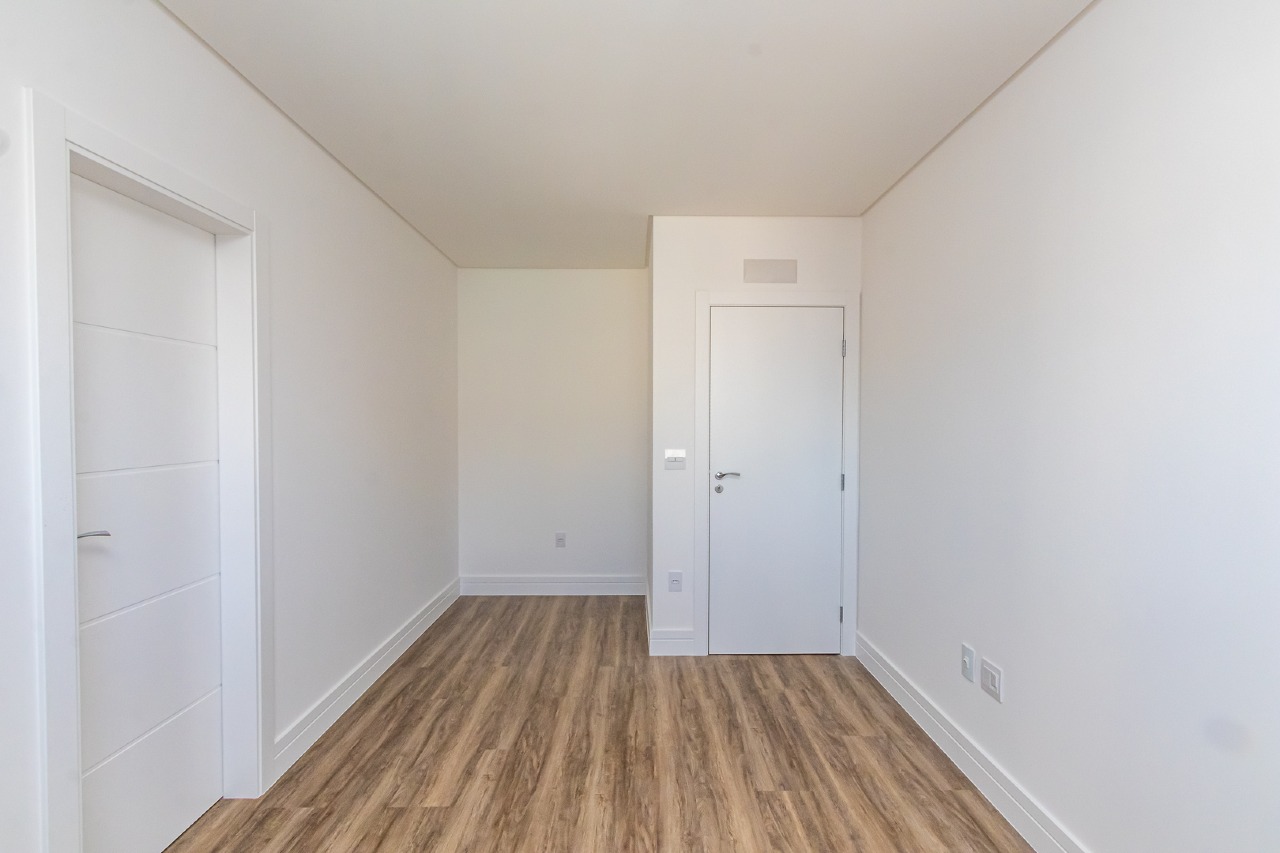 Foto do imóvel Apartamento a venda no Edificio Doha Tower com 04 Quartos sendo 04 Suites em Itapema Meia Praia