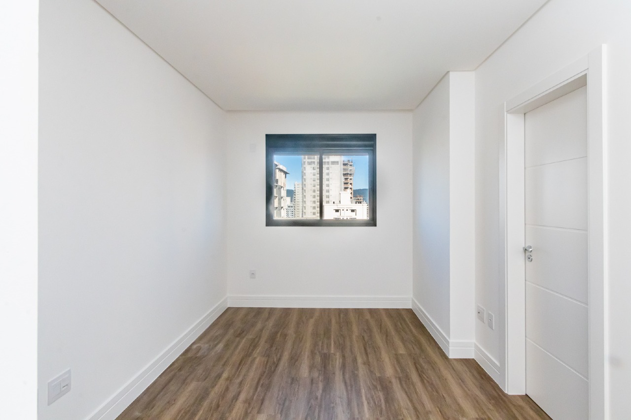 Foto do imóvel Apartamento a venda no Edificio Doha Tower com 04 Quartos sendo 04 Suites em Itapema Meia Praia