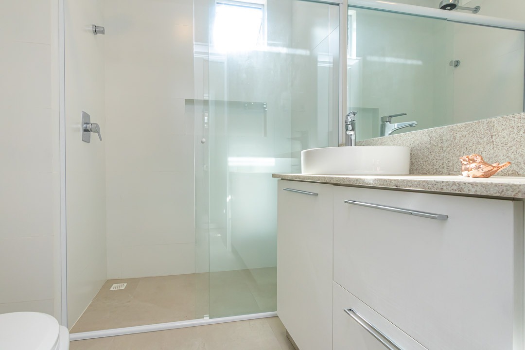Foto do imóvel Apartamento Mobiliado á venda com 03 suítes no Scariot Residence em Balneário Camboriú