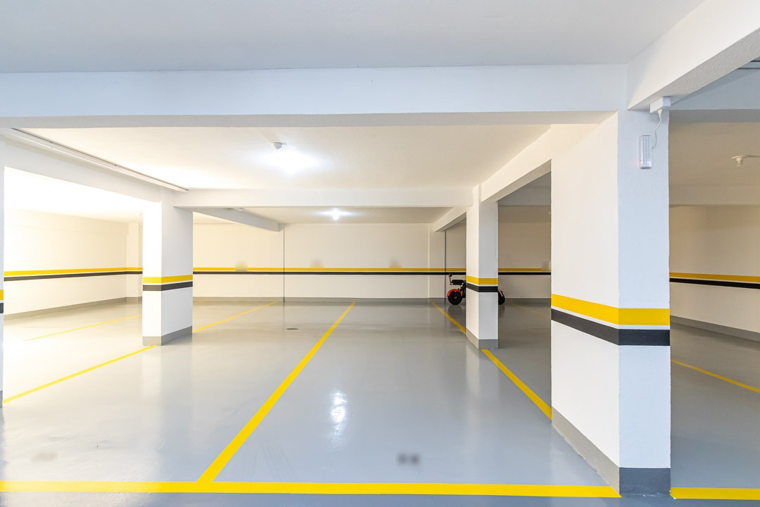 Foto do imóvel Apartamento Mobiliado á venda com 03 suítes no Scariot Residence em Balneário Camboriú
