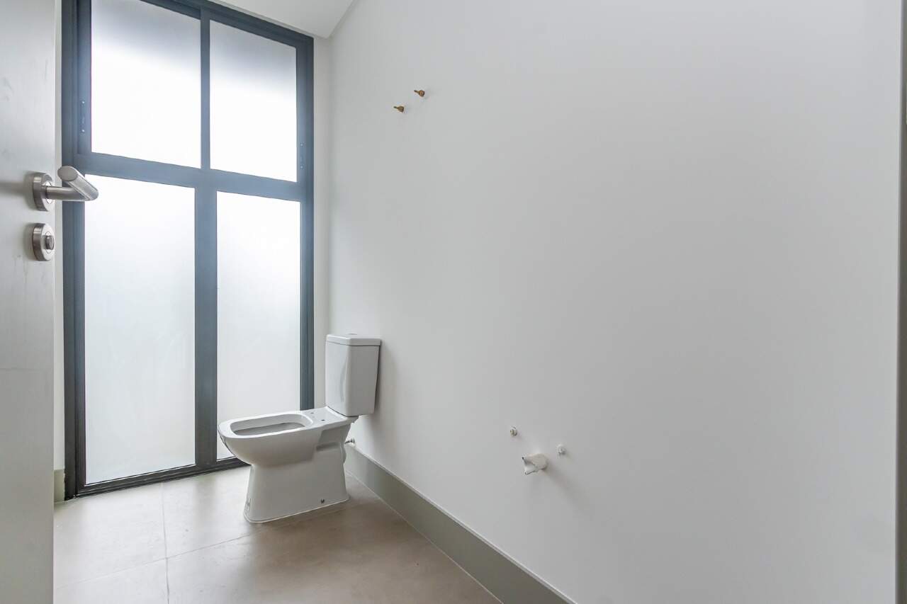 Foto do imóvel Apartamento 3 suítes Edifício Empire Bairro Pioneiros em Balneário Camboriú