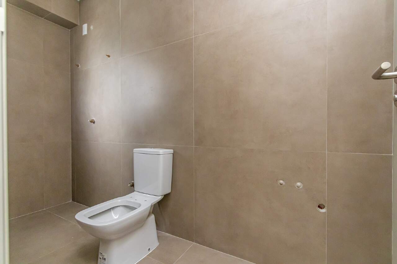 Foto do imóvel Apartamento 3 suítes Edifício Empire Bairro Pioneiros em Balneário Camboriú