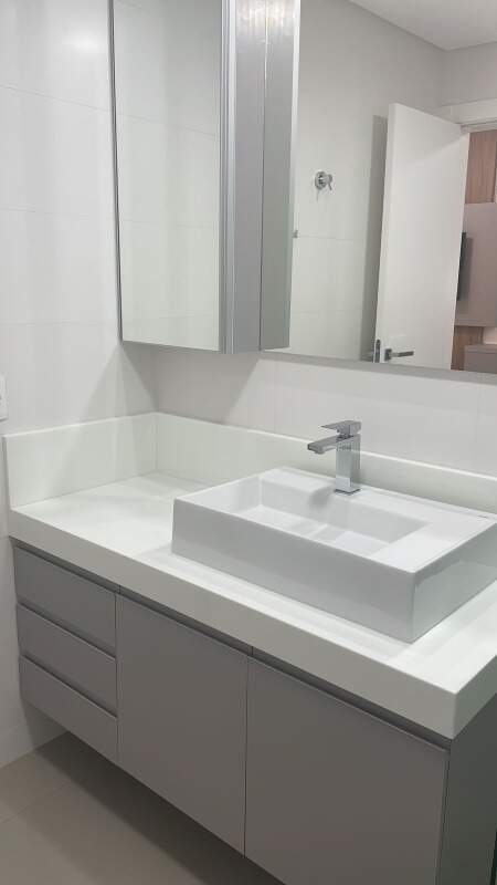 Foto do imóvel Apartamento Mobiliado á venda com 04 suítes no Edifício Villa Castelli em Balneário Camboriú
