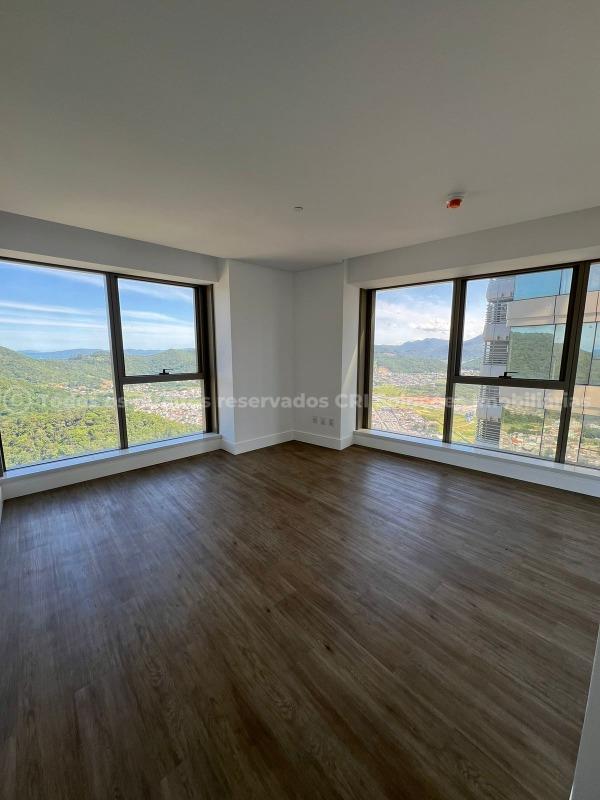 Foto do imóvel Apartamento no Yachthouse Balneário Camboriú – 261m², 4 suítes e lazer exclusivo