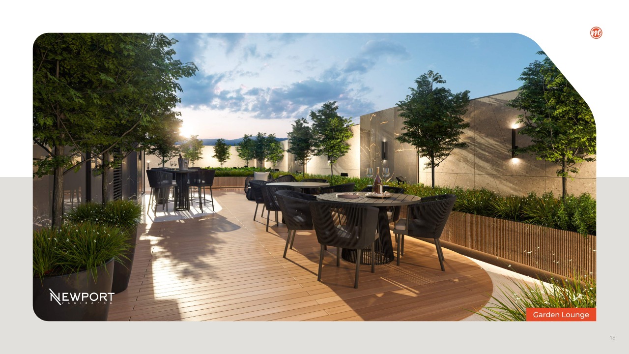 Apartamento com 4 suítes no Edifício Newport Beach no Centro, Balneário Camboriú