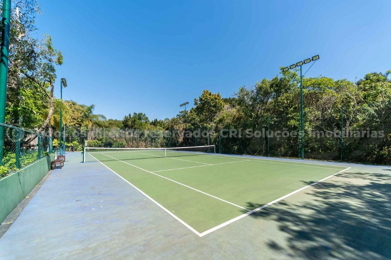 Foto do imóvel Apartamento no Brava Home Resort Itajaí , na Praia Brava com 5 suítes e 350m²