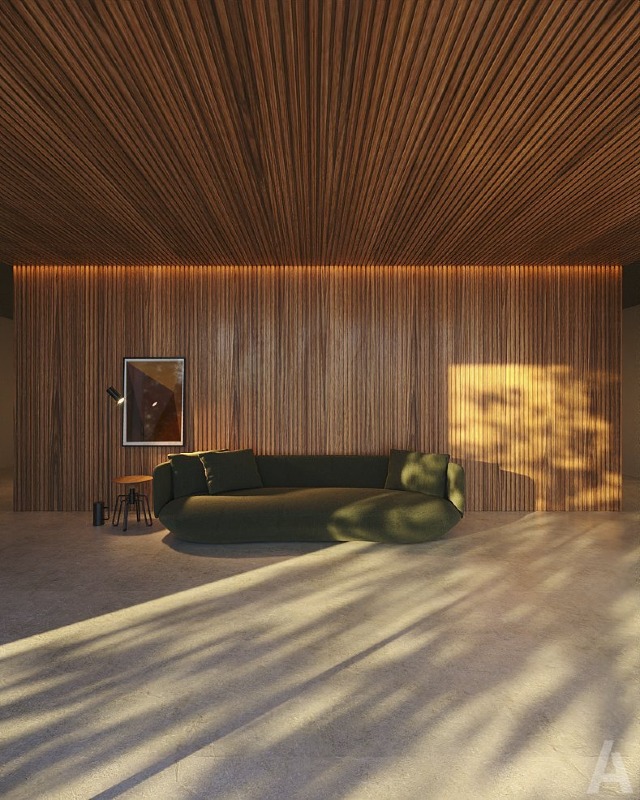 Foto do imóvel Apartamento a venda com 03 Quartos sendo 03 Suites Terraço no Edifício Vista Jardins no VivaPark em Porto Belo