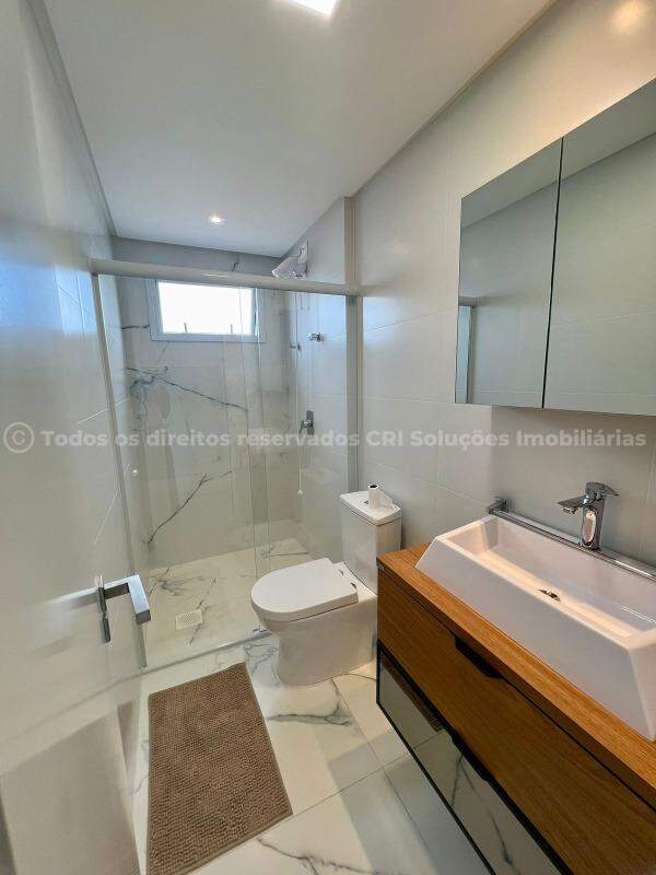 Foto do imóvel Apartamento no Edifício Ilhas Maurício – Balneário Camboriú