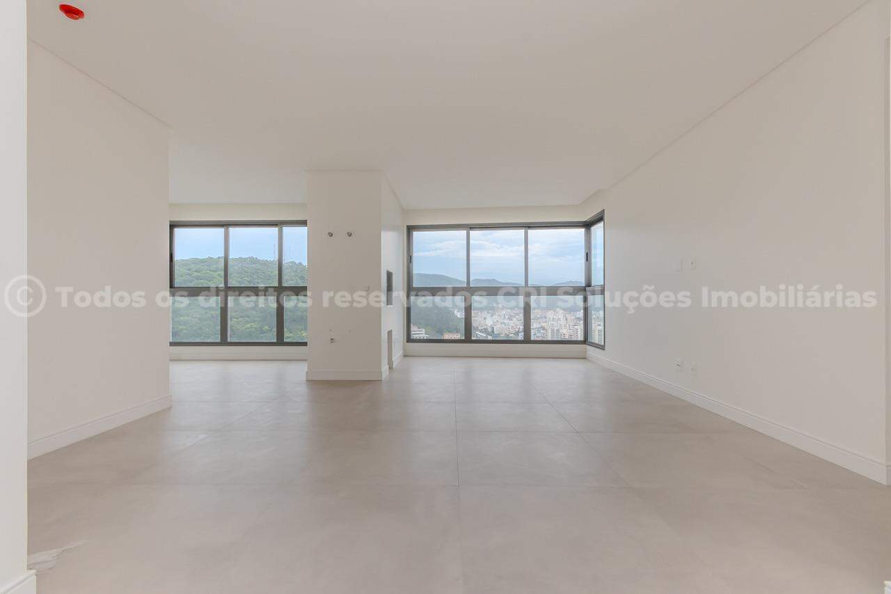 Foto do imóvel Apartamento com 03 suítes á venda no Edifício Home Square no Centro em Balneário Camboriú