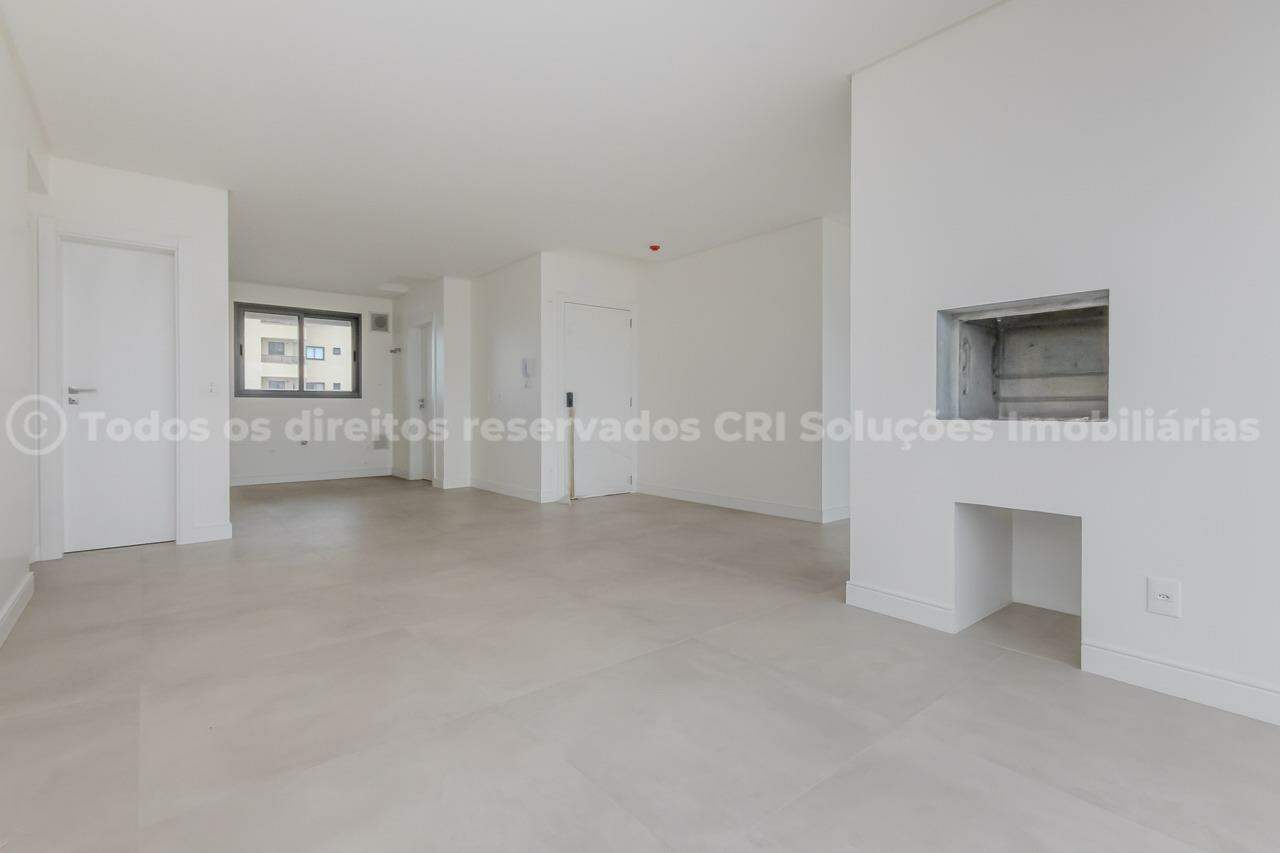 Foto do imóvel Apartamento com 03 suítes á venda no Edifício Home Square no Centro em Balneário Camboriú