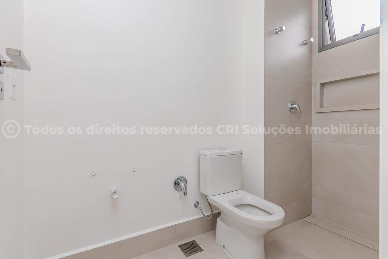Foto do imóvel Apartamento com 03 suítes á venda no Edifício Home Square no Centro em Balneário Camboriú