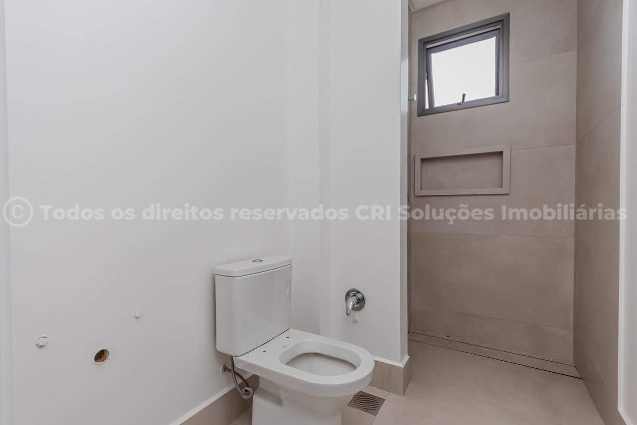 Foto do imóvel Apartamento com 03 suítes á venda no Edifício Home Square no Centro em Balneário Camboriú