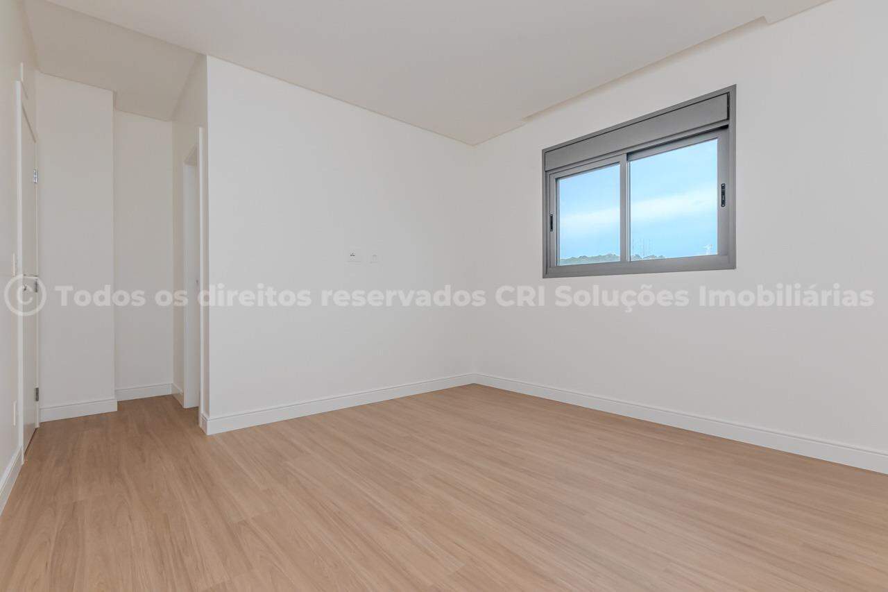 Foto do imóvel Apartamento com 03 suítes á venda no Edifício Home Square no Centro em Balneário Camboriú