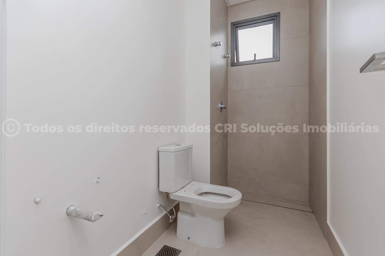 Foto do imóvel Apartamento com 03 suítes á venda no Edifício Home Square no Centro em Balneário Camboriú