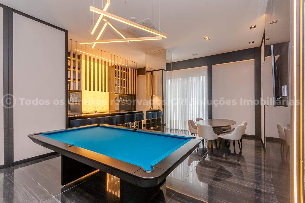 Foto do imóvel Apartamento com 03 suítes á venda no Edifício Home Square no Centro em Balneário Camboriú