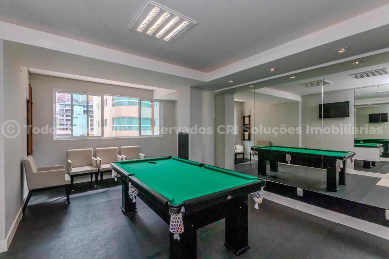 Foto do imóvel Apartamento com 03 suítes no Edifício Lorena Cristina em Balneário Camboriú