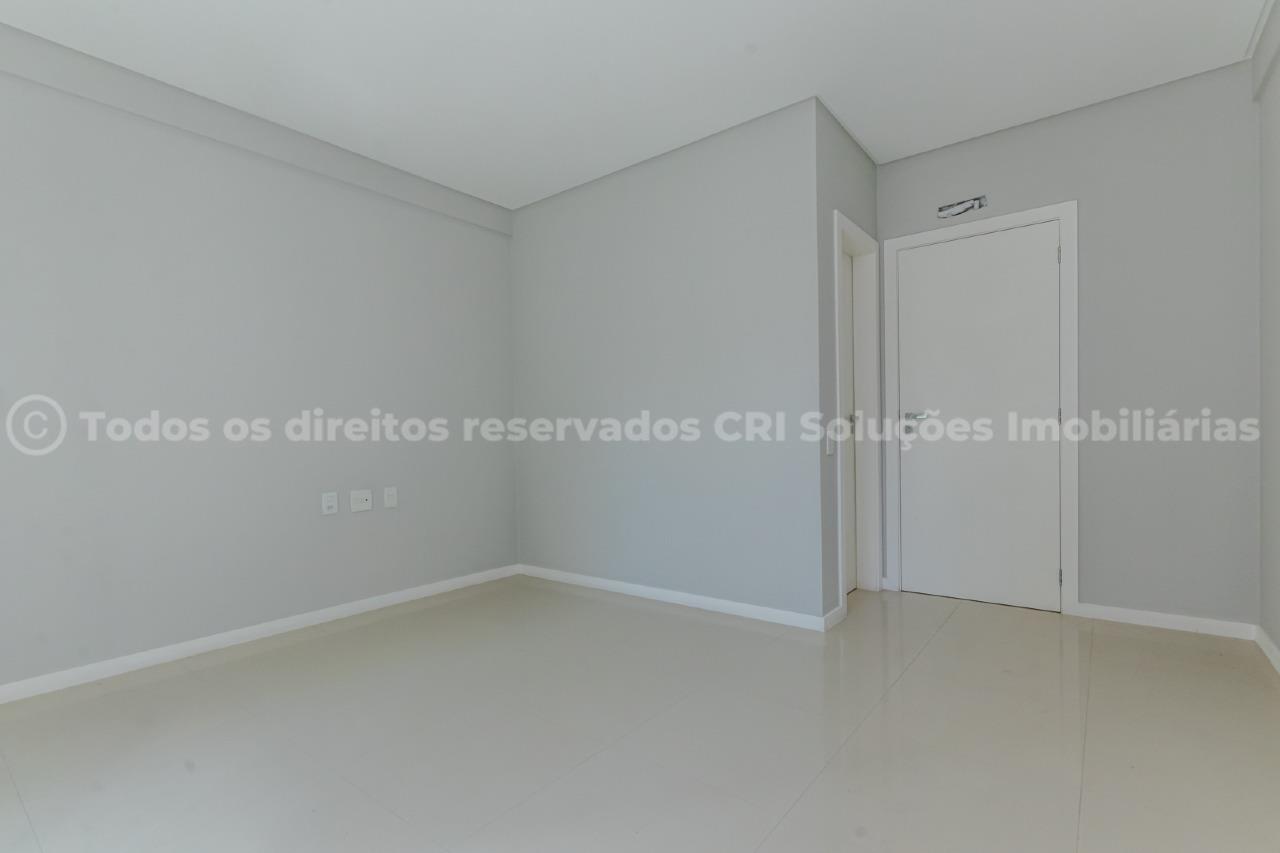 Foto do imóvel Apartamento com 03 suítes no Edifício Lorena Cristina em Balneário Camboriú