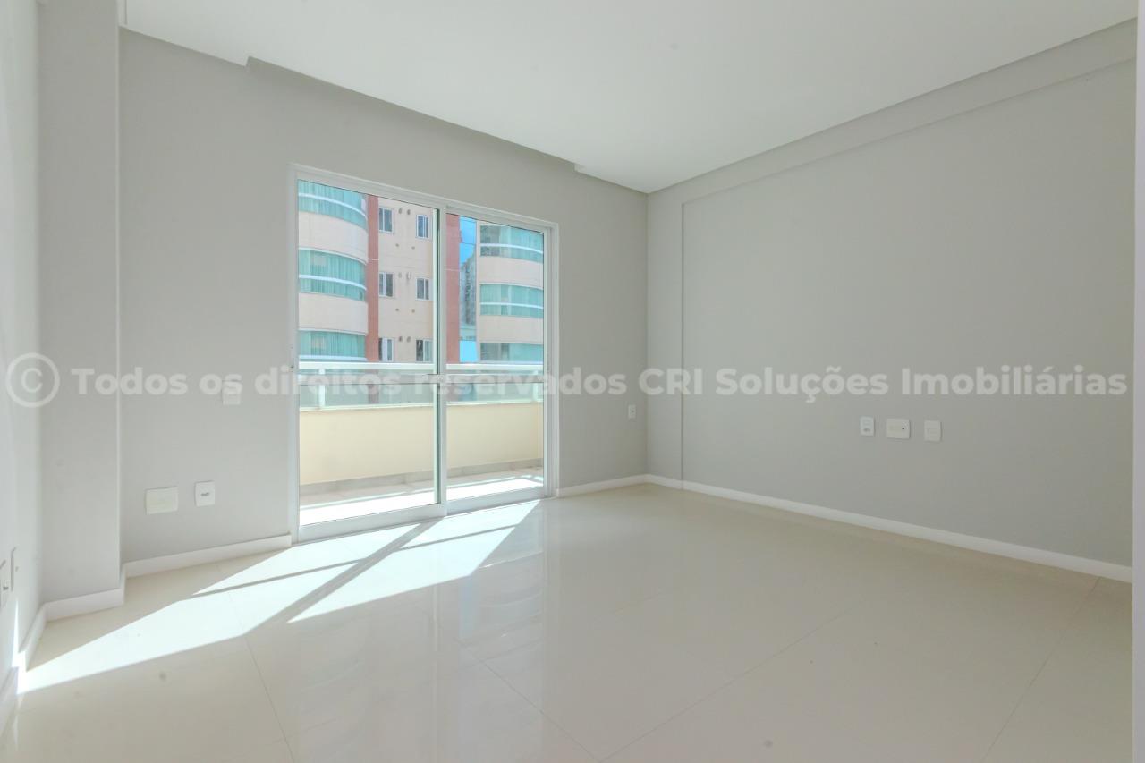 Foto do imóvel Apartamento com 03 suítes no Edifício Lorena Cristina em Balneário Camboriú