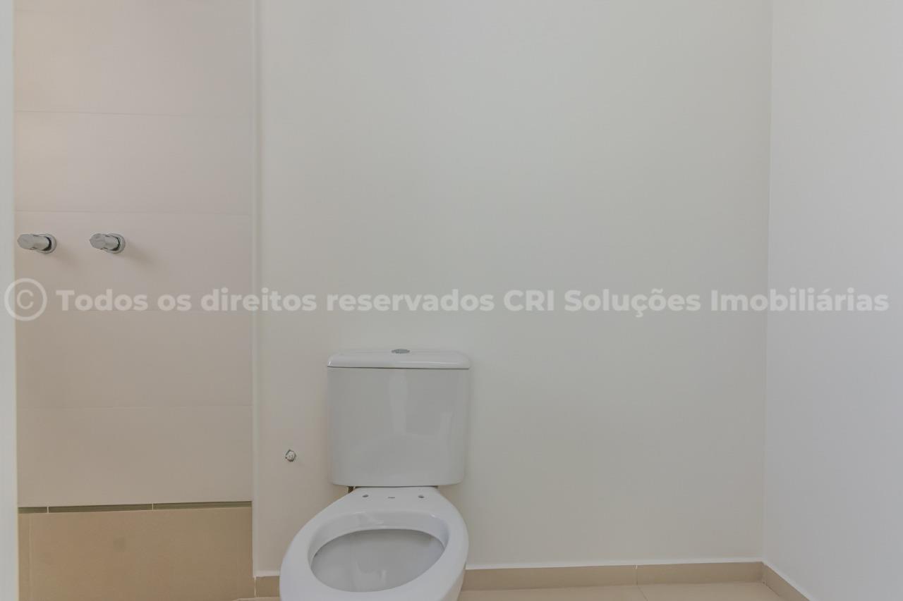 Foto do imóvel Apartamento com 03 suítes no Edifício Lorena Cristina em Balneário Camboriú