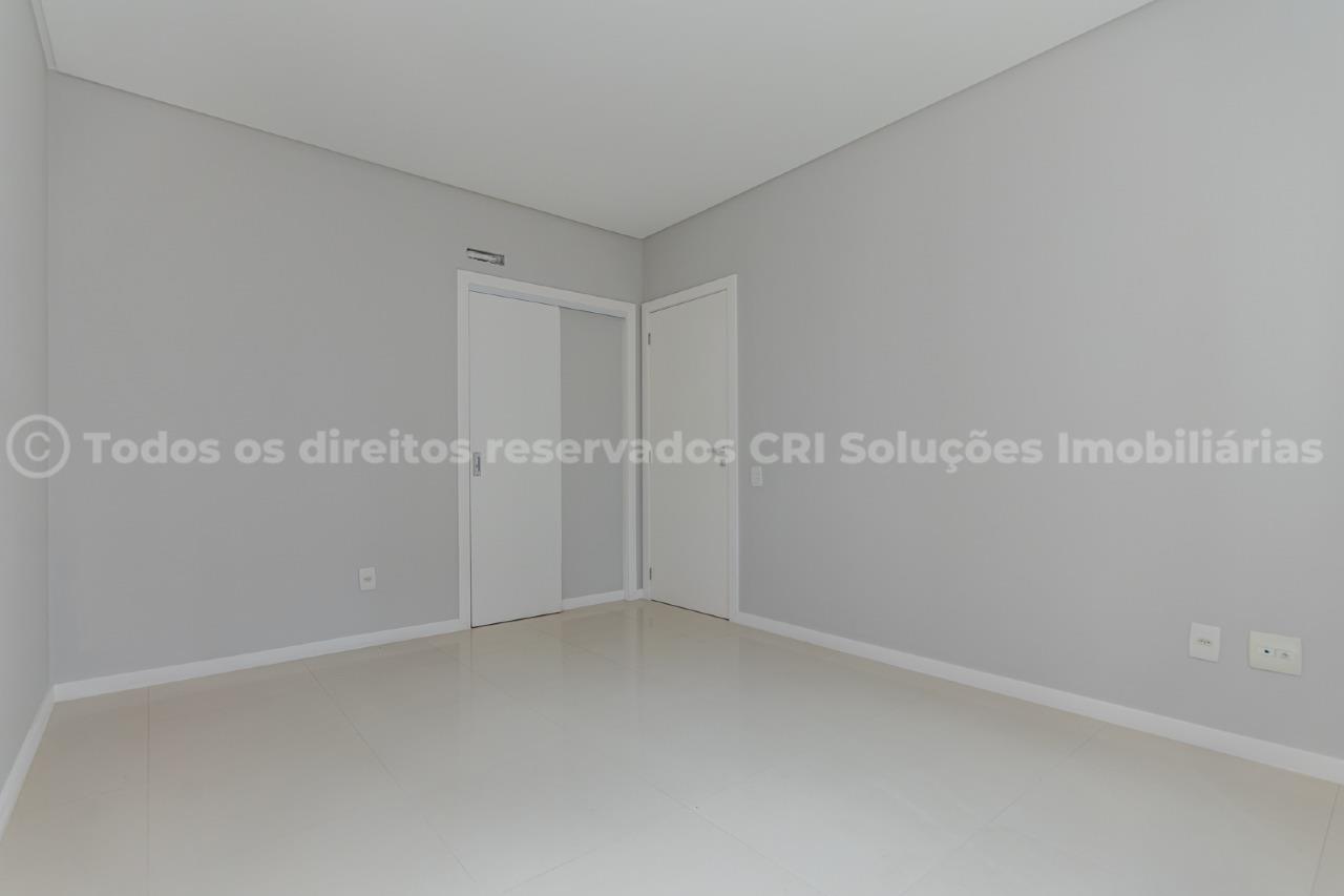 Foto do imóvel Apartamento com 03 suítes no Edifício Lorena Cristina em Balneário Camboriú