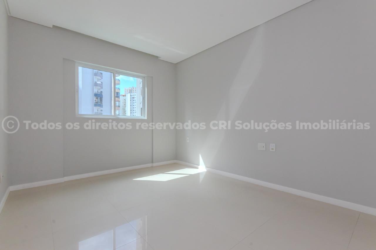 Foto do imóvel Apartamento com 03 suítes no Edifício Lorena Cristina em Balneário Camboriú