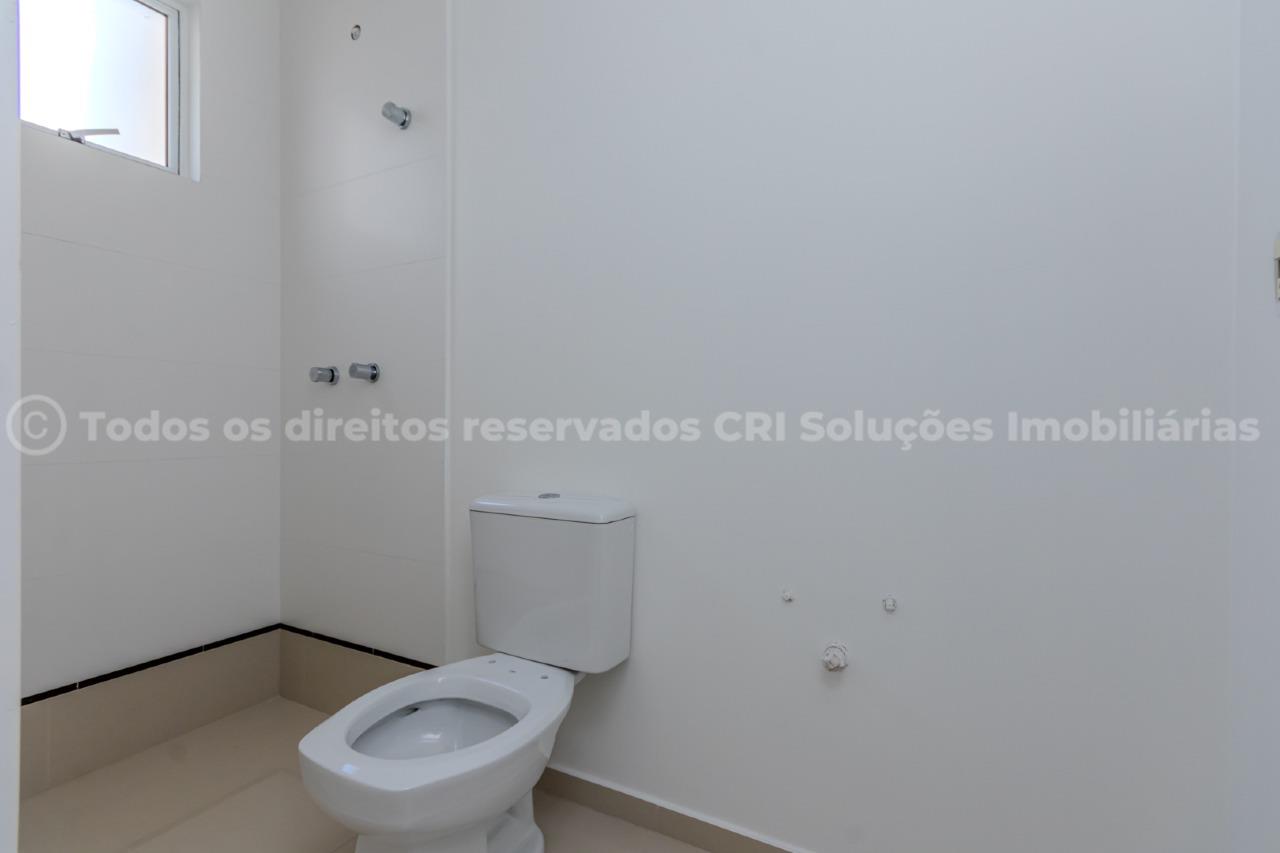 Foto do imóvel Apartamento com 03 suítes no Edifício Lorena Cristina em Balneário Camboriú