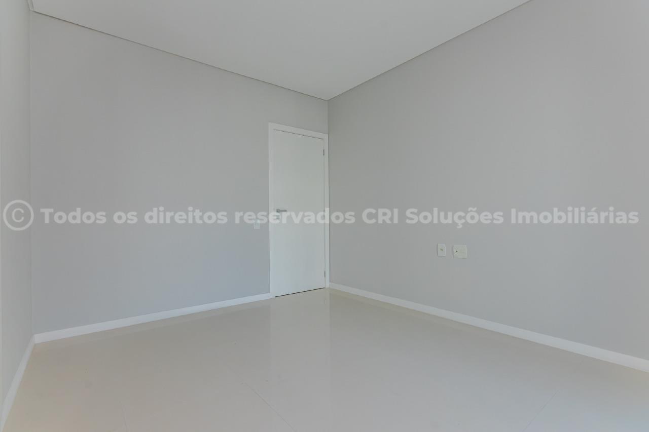 Foto do imóvel Apartamento com 03 suítes no Edifício Lorena Cristina em Balneário Camboriú