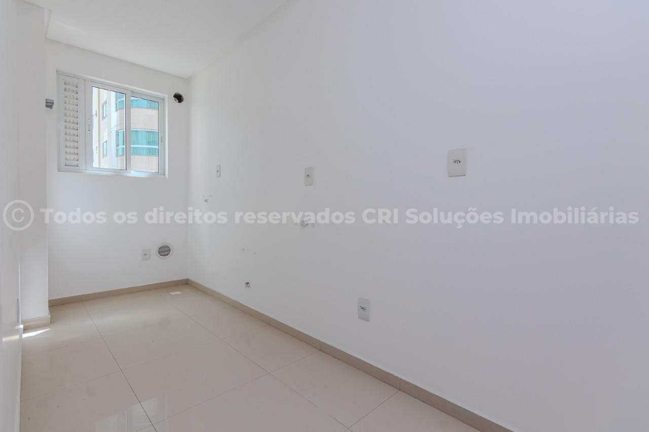 Foto do imóvel Apartamento com 03 suítes no Edifício Lorena Cristina em Balneário Camboriú