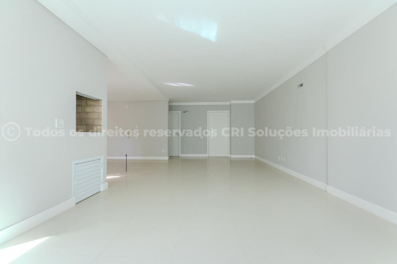 Foto do imóvel Apartamento com 03 suítes no Edifício Lorena Cristina em Balneário Camboriú
