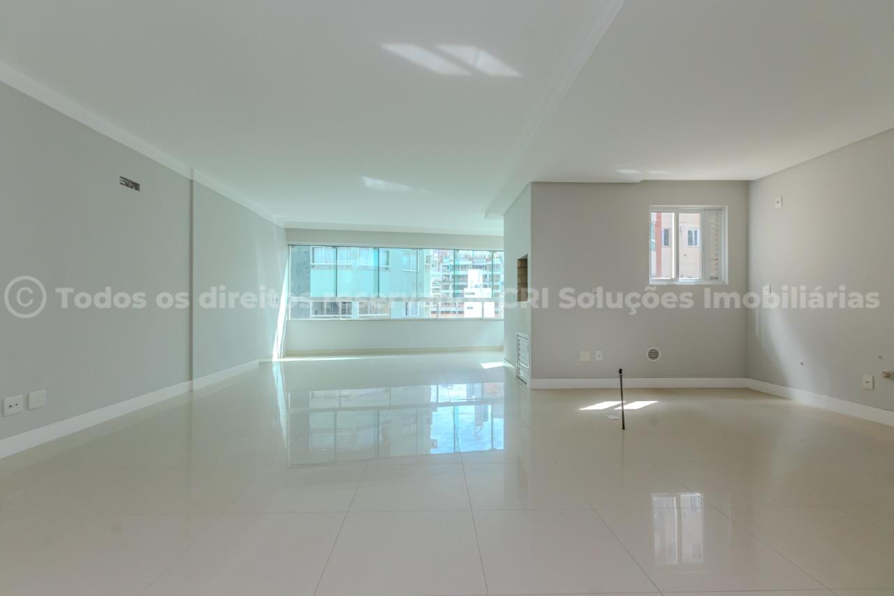 Foto do imóvel Apartamento com 03 suítes no Edifício Lorena Cristina em Balneário Camboriú