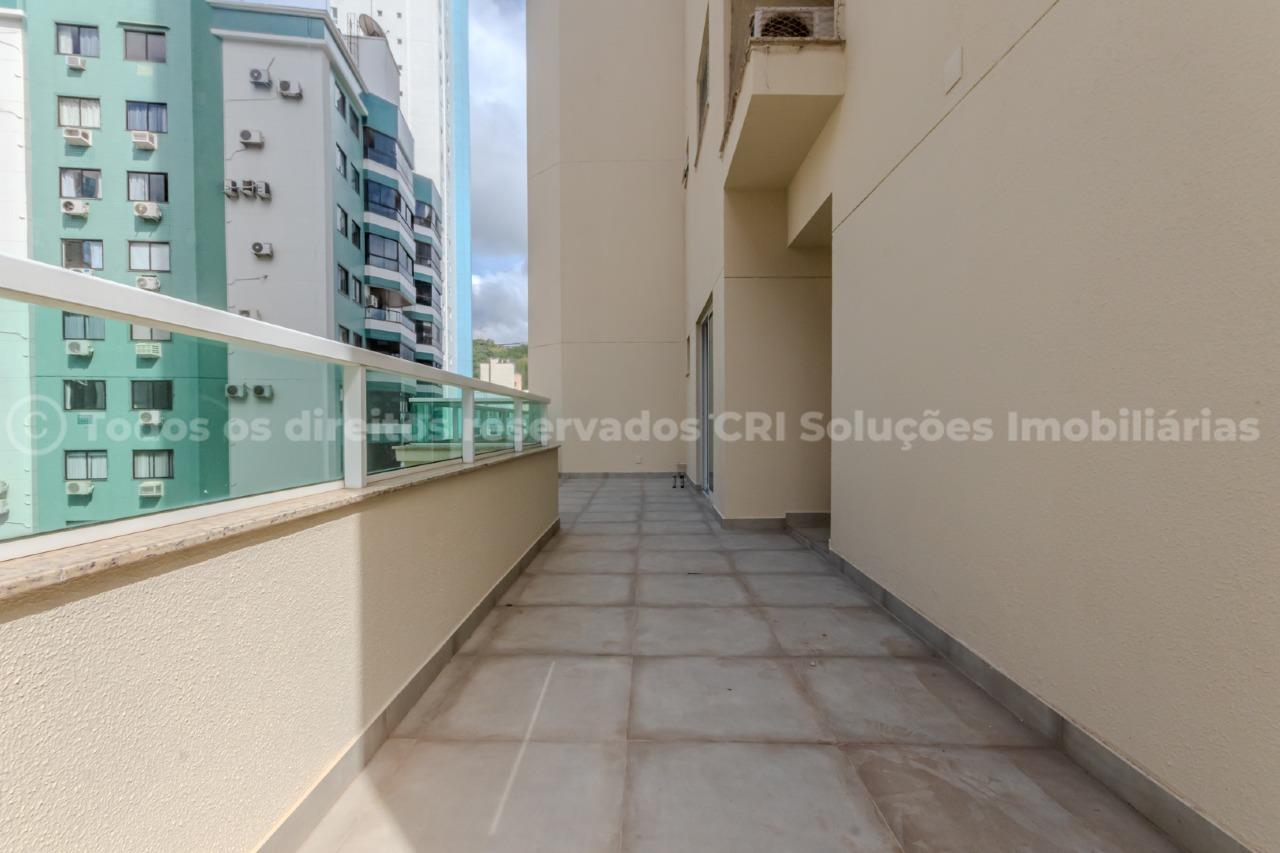 Foto do imóvel Apartamento com 03 suítes no Edifício Lorena Cristina em Balneário Camboriú