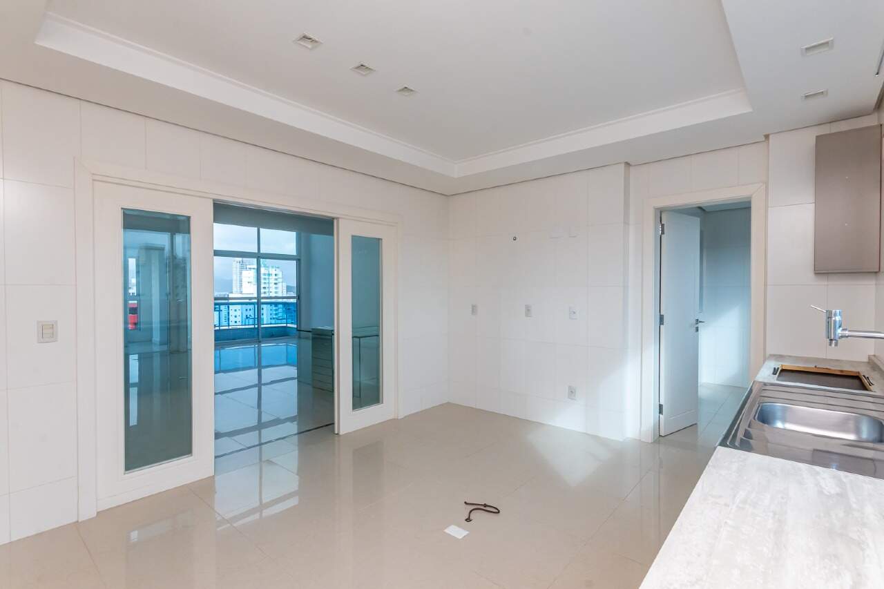 Foto do imóvel Apartamento com 02 suítes á venda no Residencial Vermot em Balneário Camboriú