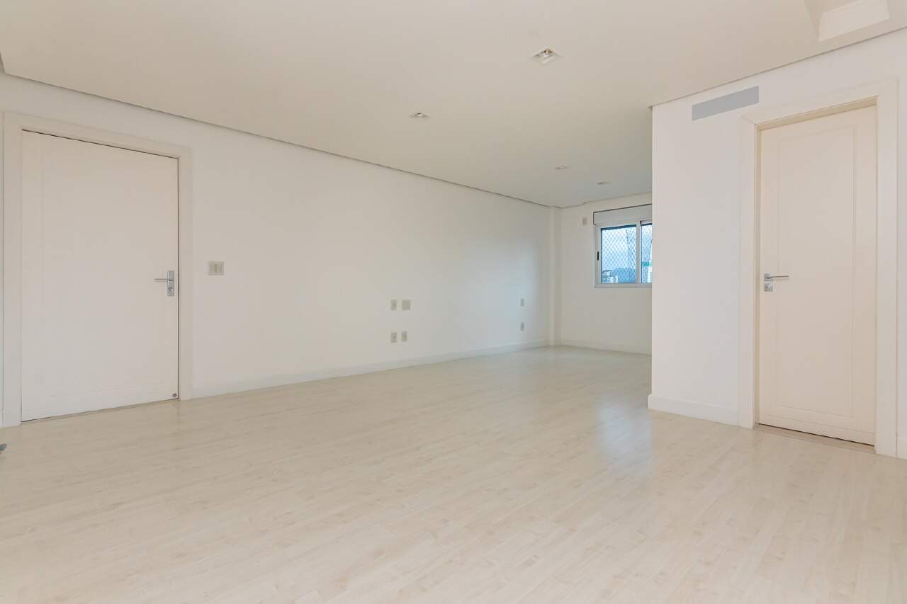 Foto do imóvel Apartamento com 02 suítes á venda no Residencial Vermot em Balneário Camboriú