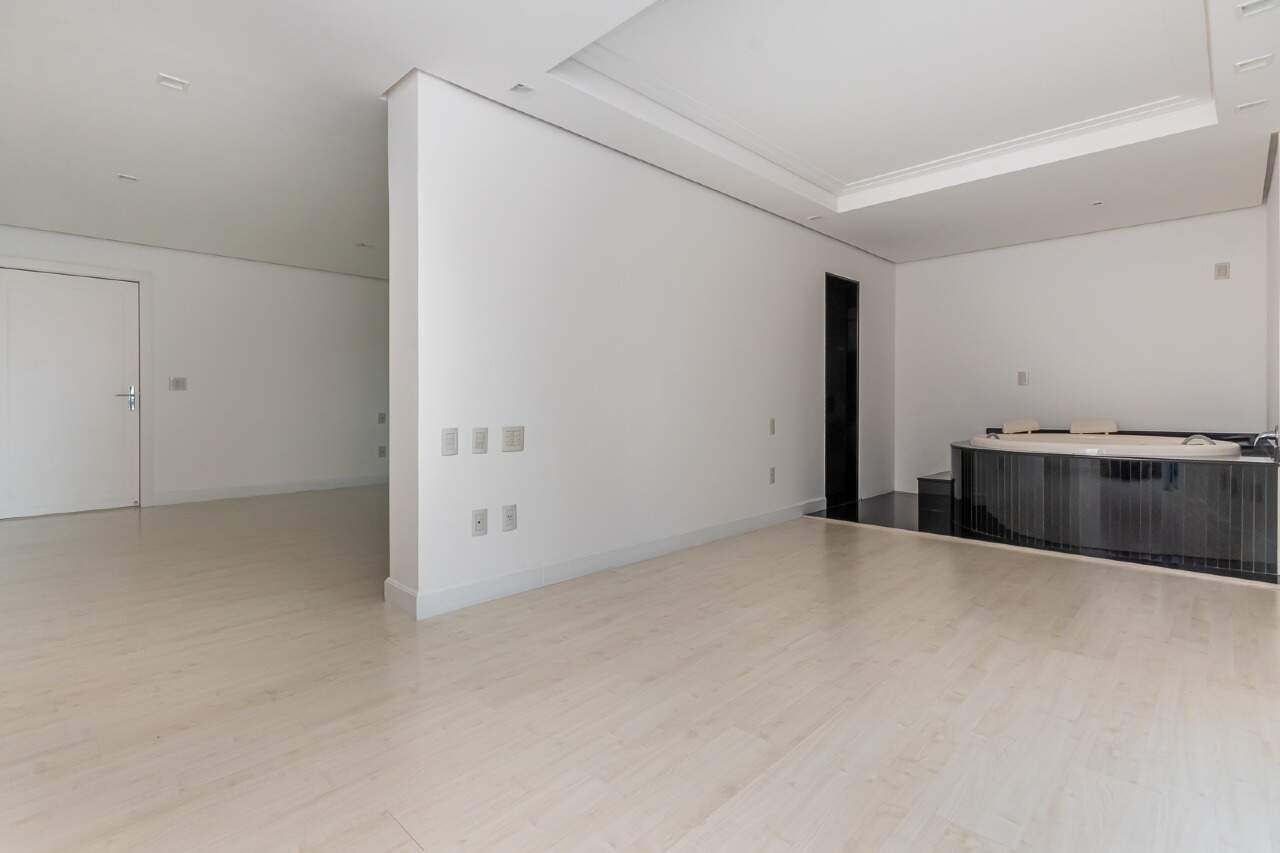 Foto do imóvel Apartamento com 02 suítes á venda no Residencial Vermot em Balneário Camboriú