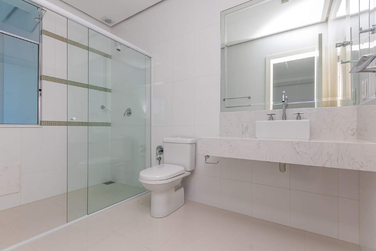 Foto do imóvel Apartamento com 02 suítes á venda no Residencial Vermot em Balneário Camboriú