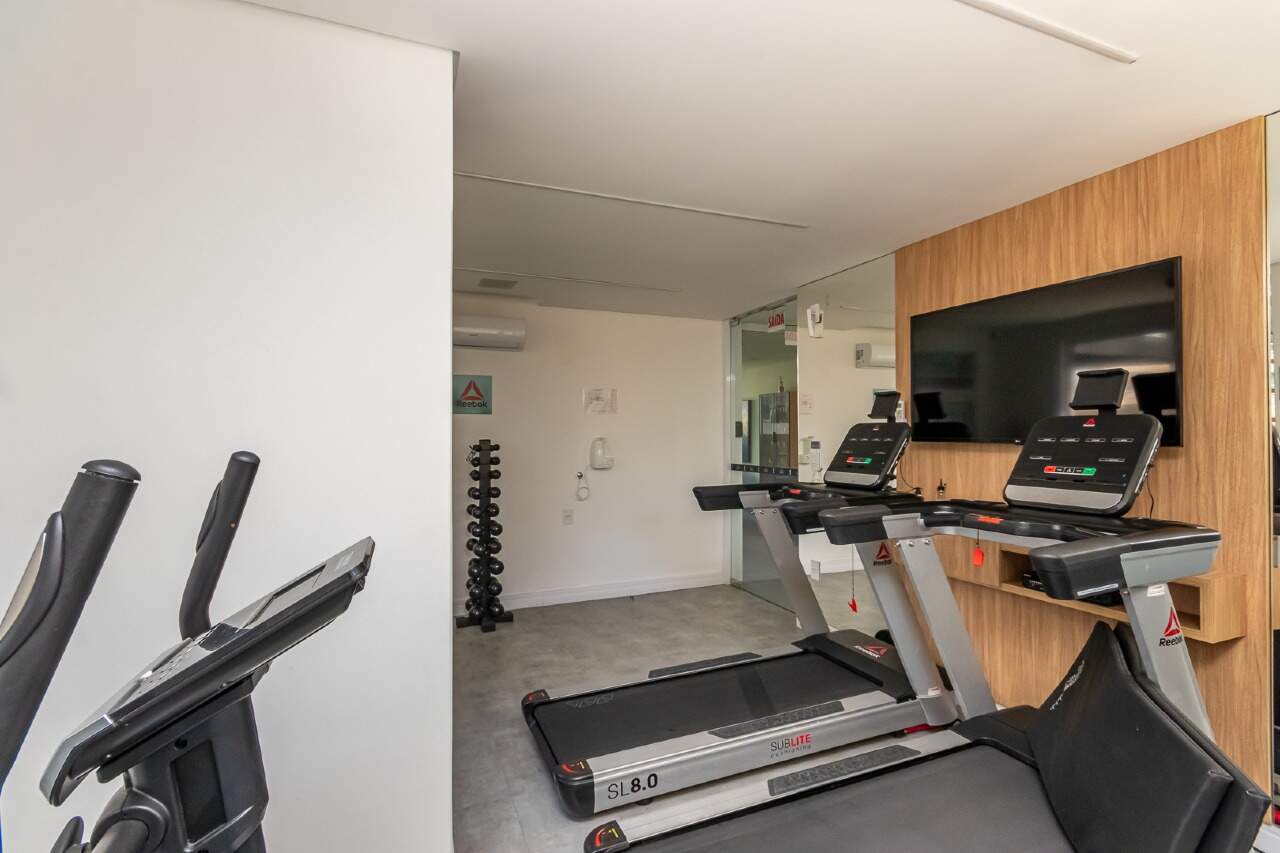 Foto do imóvel Cobertura Mobiliada com 03 Suítes no Edíficio Porto di Bari em Balneário Camboriú