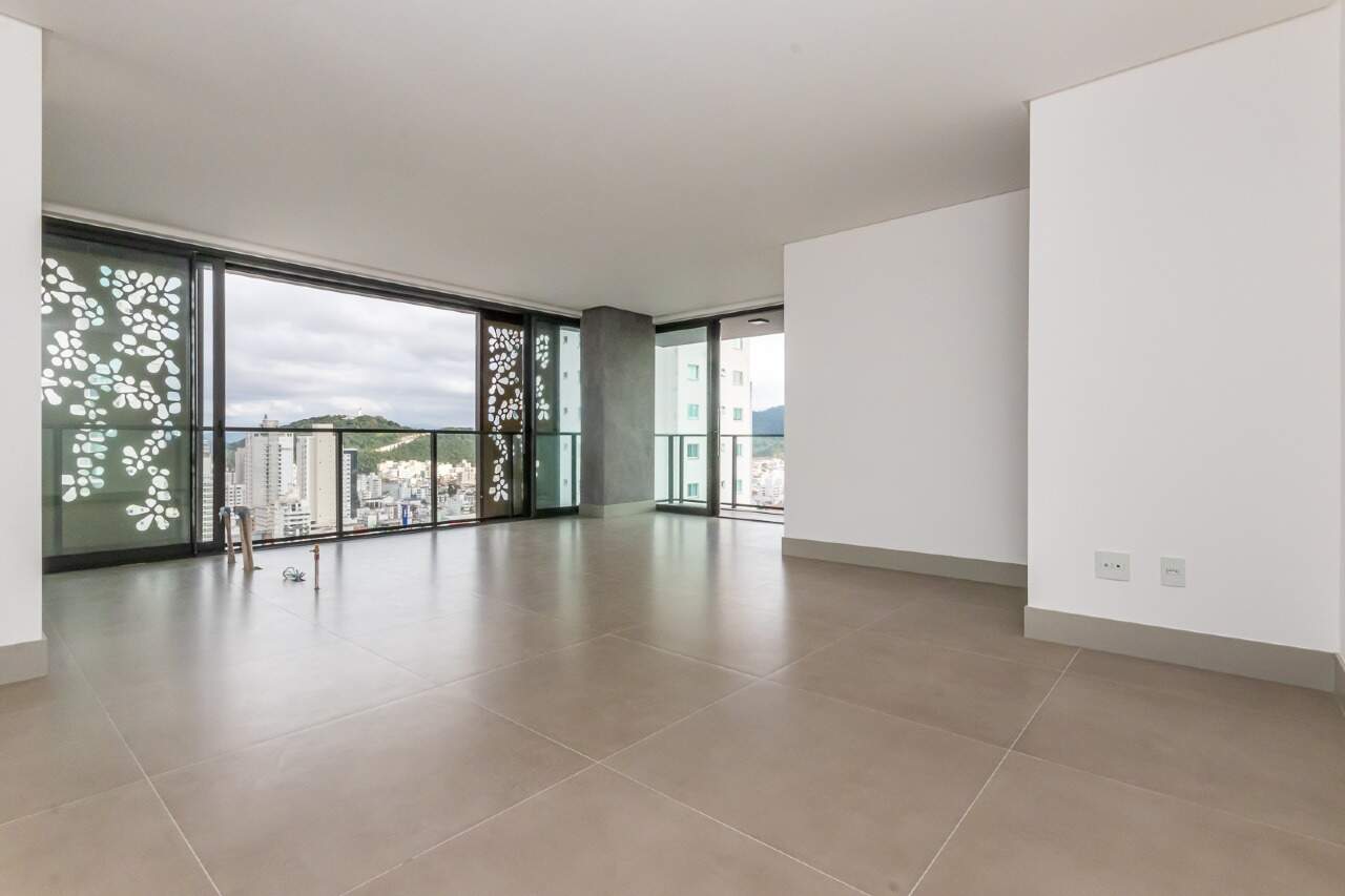 Foto do imóvel Apartamento 3 Suítes no Edifício Empire Balneário Camboriú