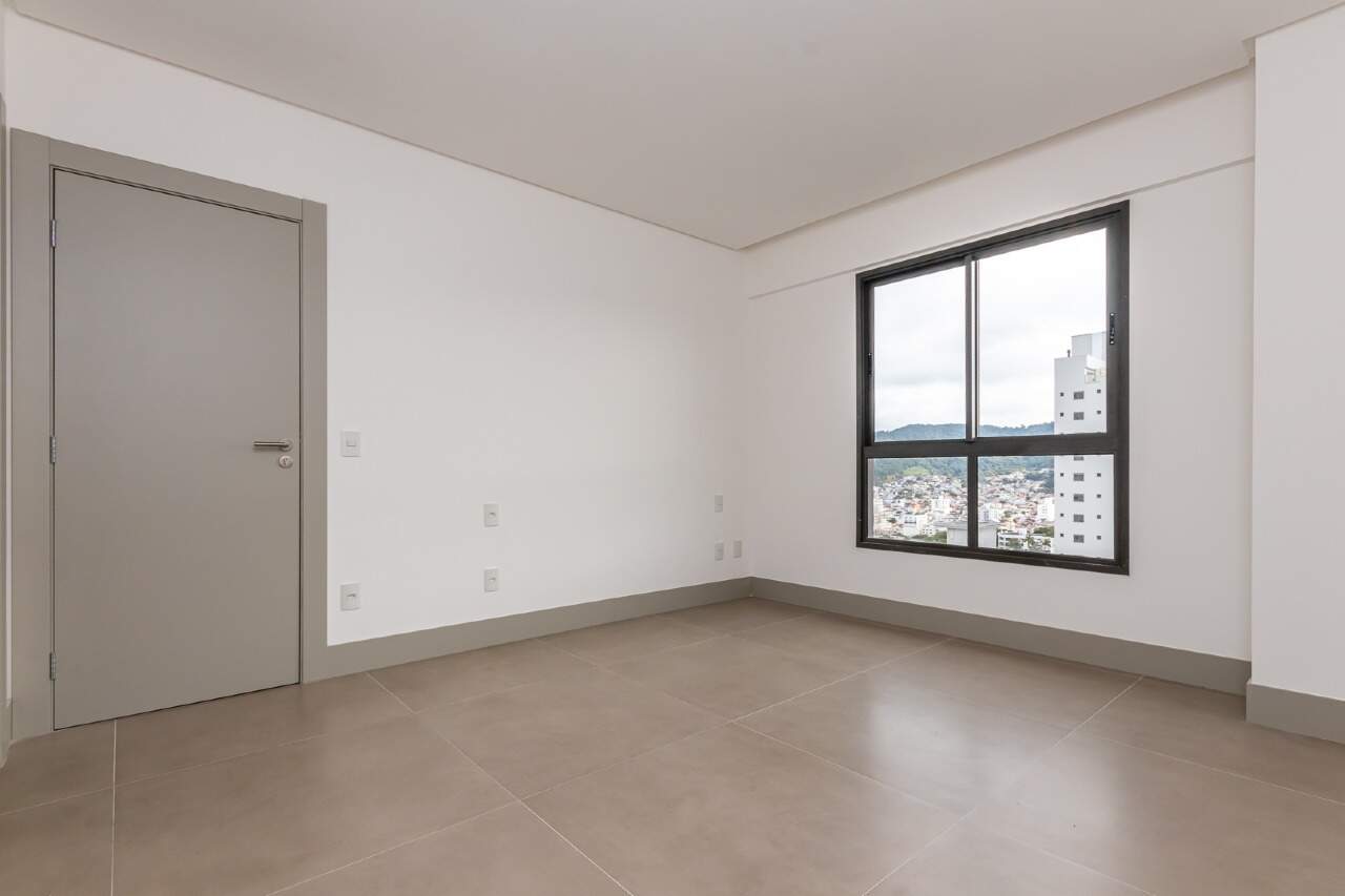 Foto do imóvel Apartamento 3 Suítes no Edifício Empire Balneário Camboriú