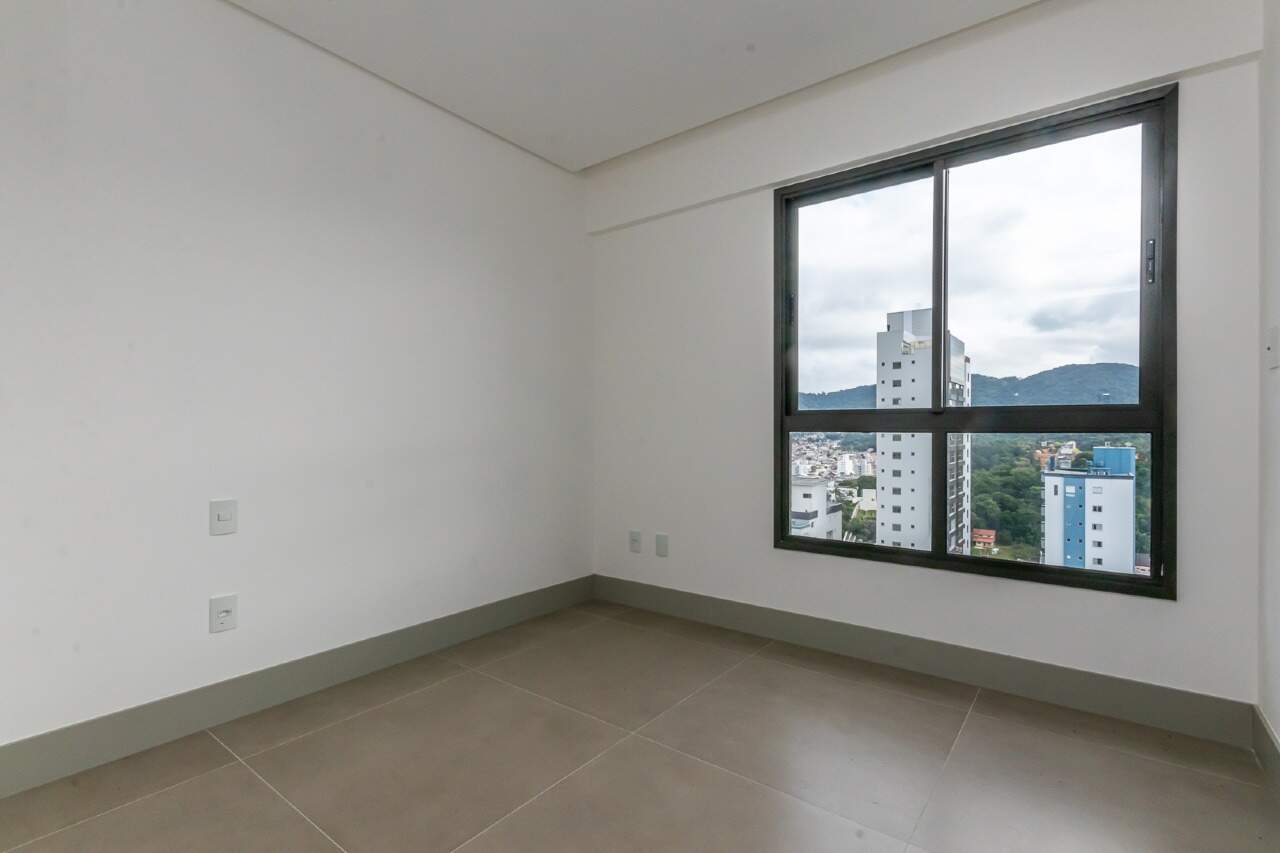 Foto do imóvel Apartamento 3 Suítes no Edifício Empire Balneário Camboriú