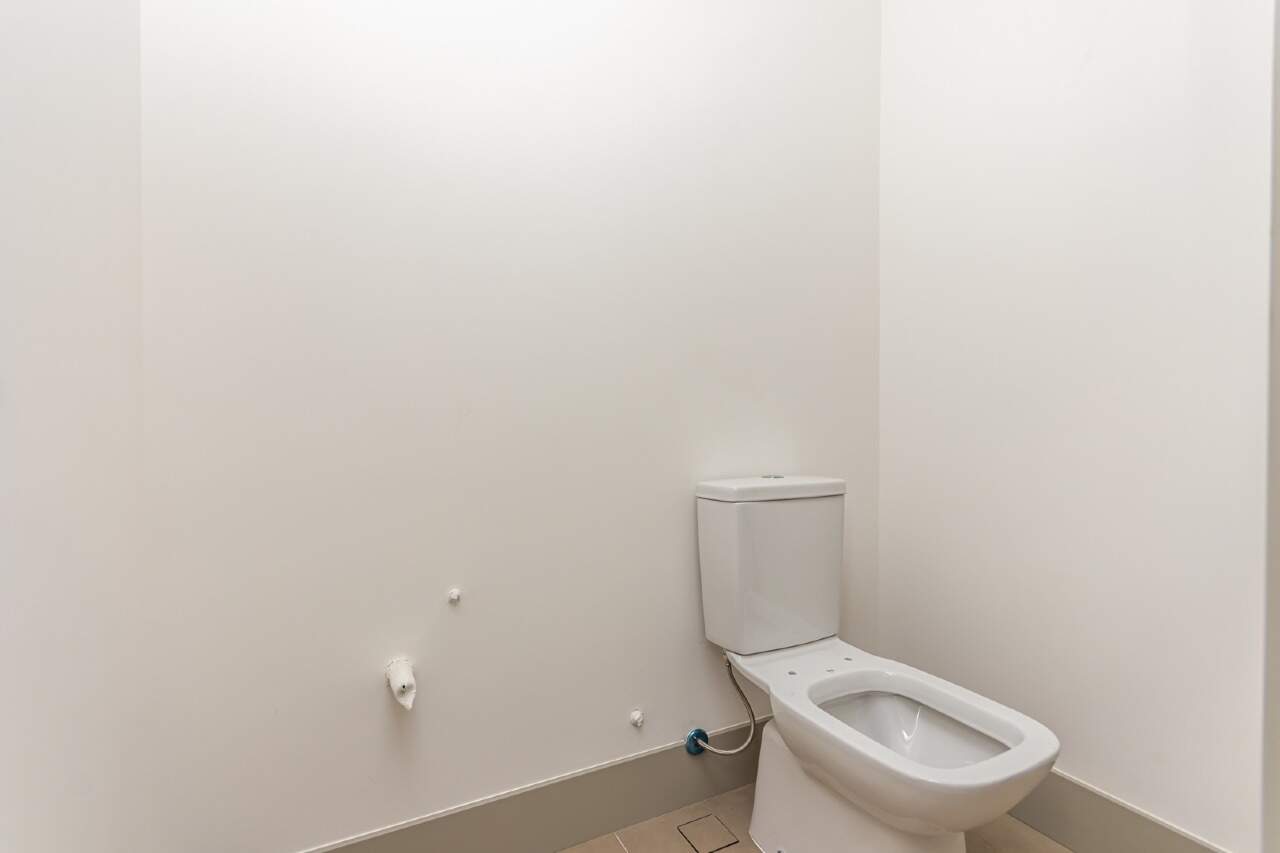 Foto do imóvel Apartamento 3 Suítes no Edifício Empire Balneário Camboriú