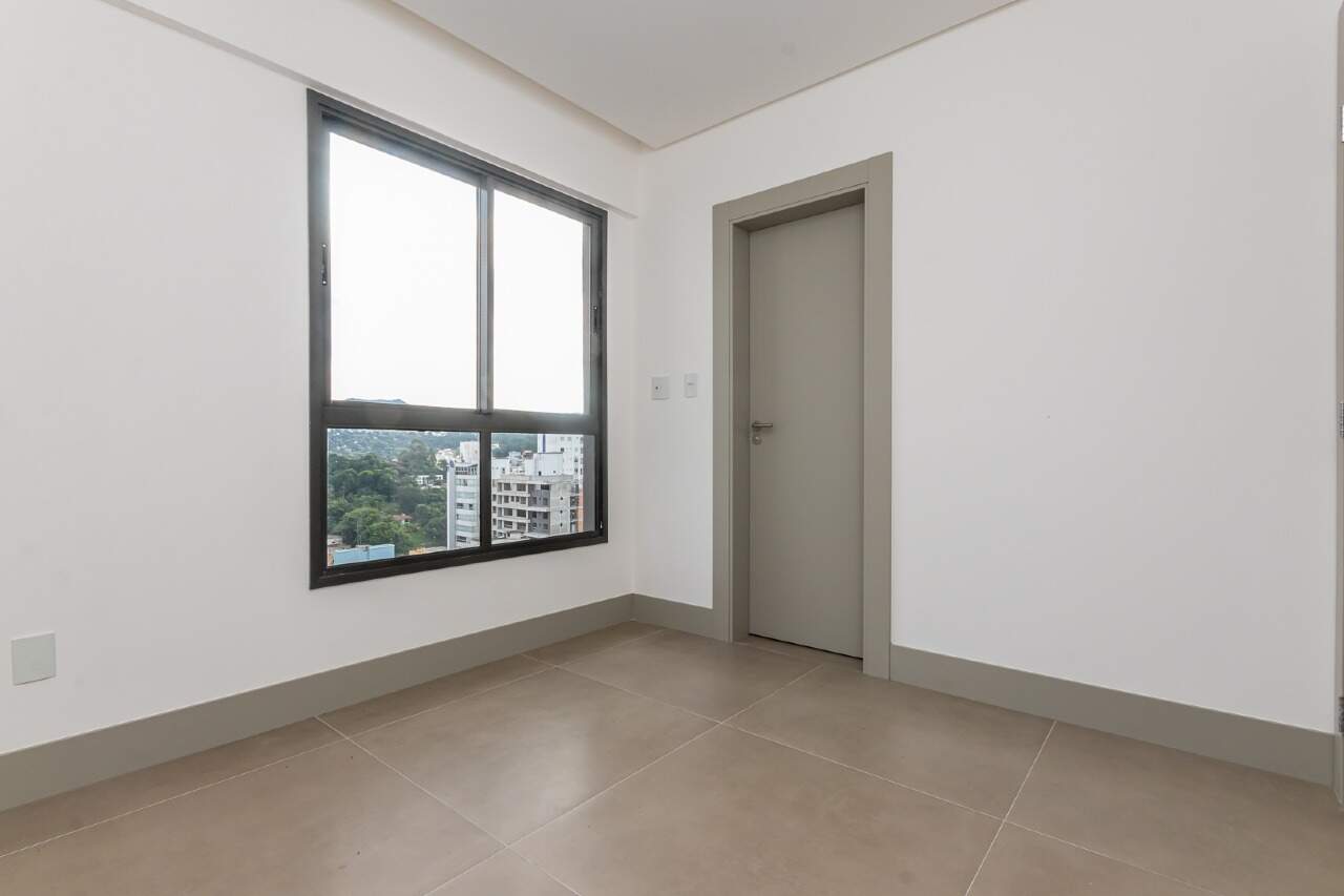 Foto do imóvel Apartamento 3 Suítes no Edifício Empire Balneário Camboriú