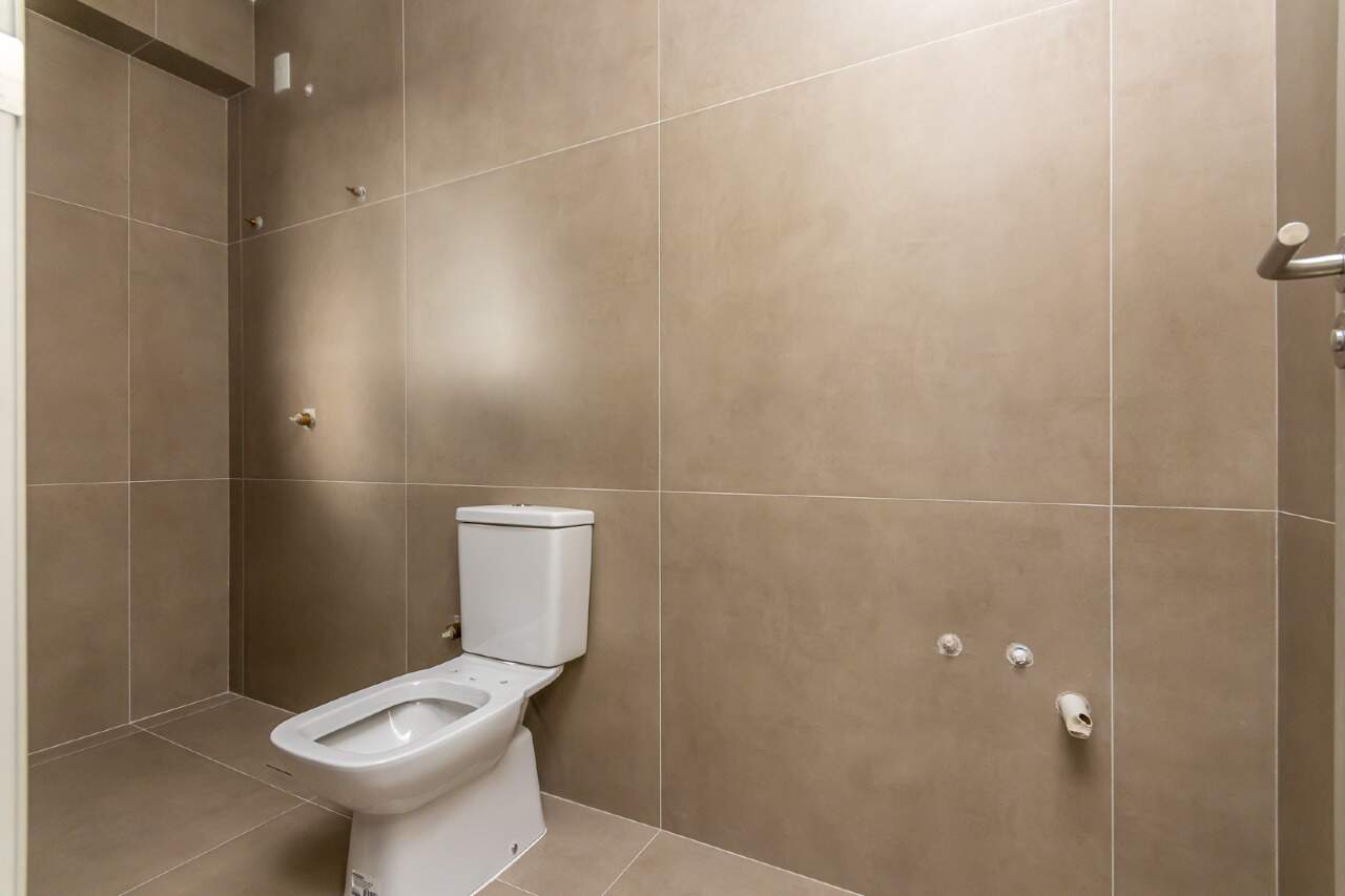 Foto do imóvel Apartamento 3 Suítes no Edifício Empire Balneário Camboriú