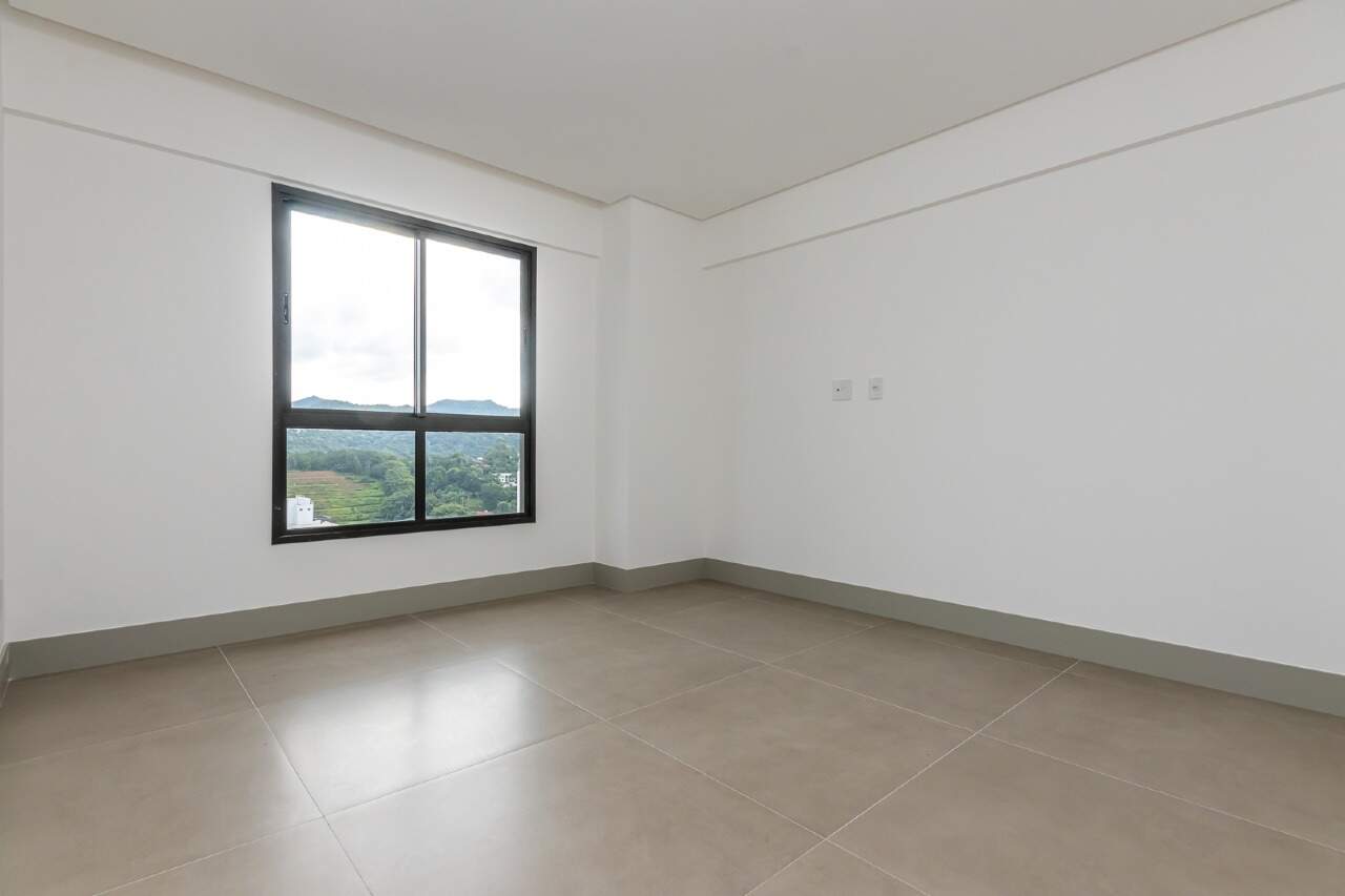 Foto do imóvel Apartamento 3 Suítes no Edifício Empire Balneário Camboriú