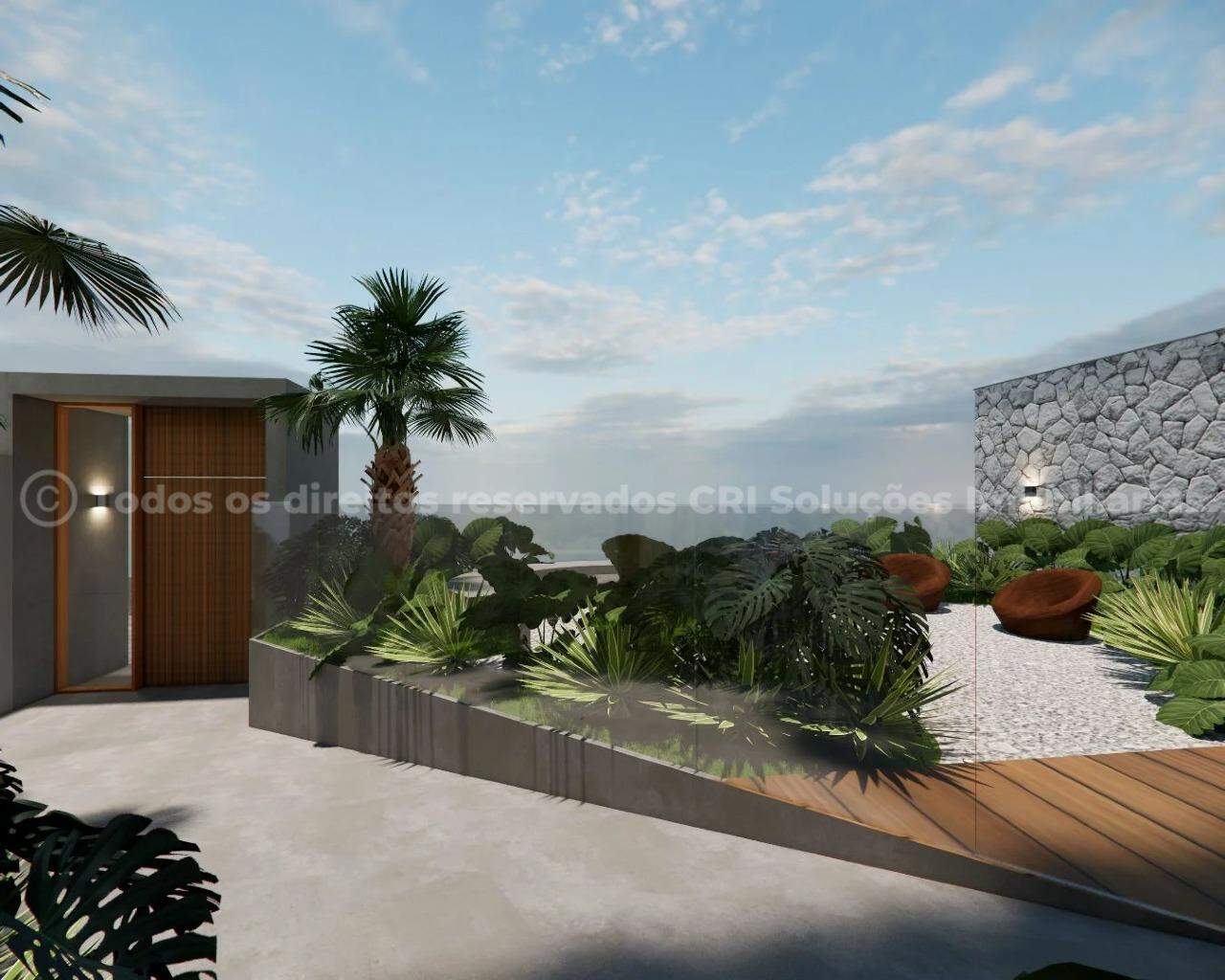 Foto do imóvel Lançamento de 3 suítes no In Exclusive Home na Praia Brava 