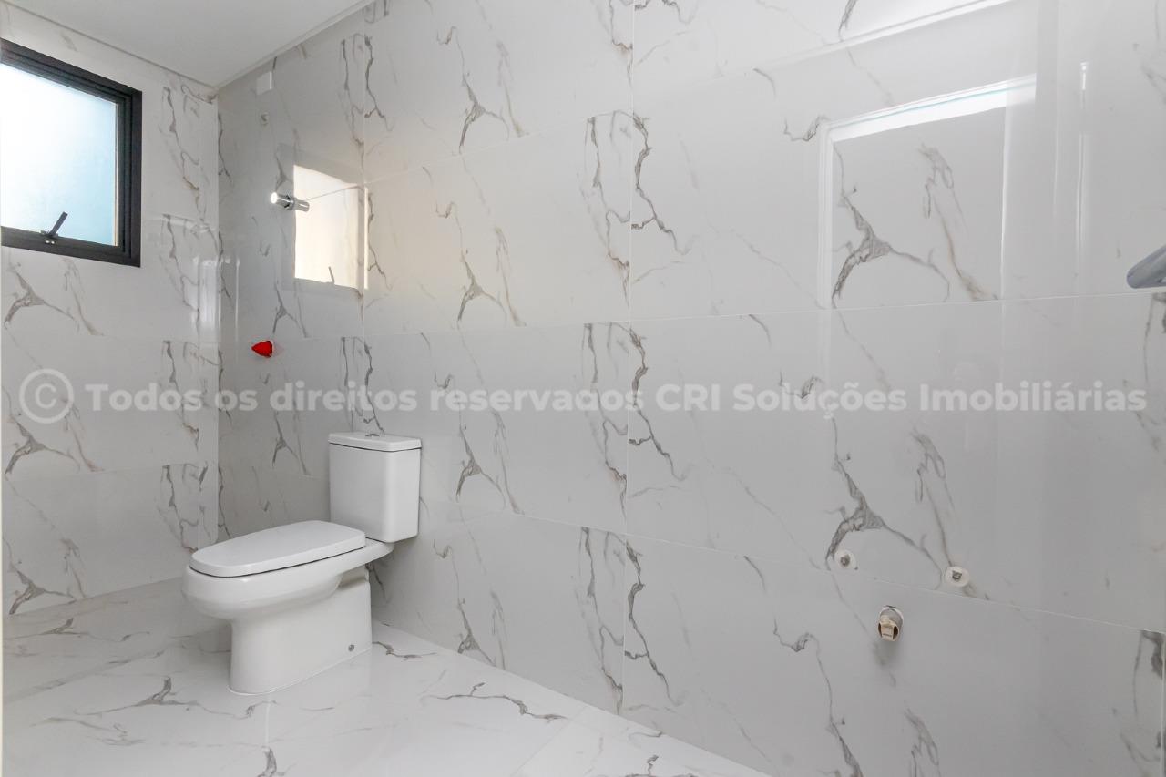 Foto do imóvel Apartamento de 2 suítes no Brava Center na praia Brava em Itajai