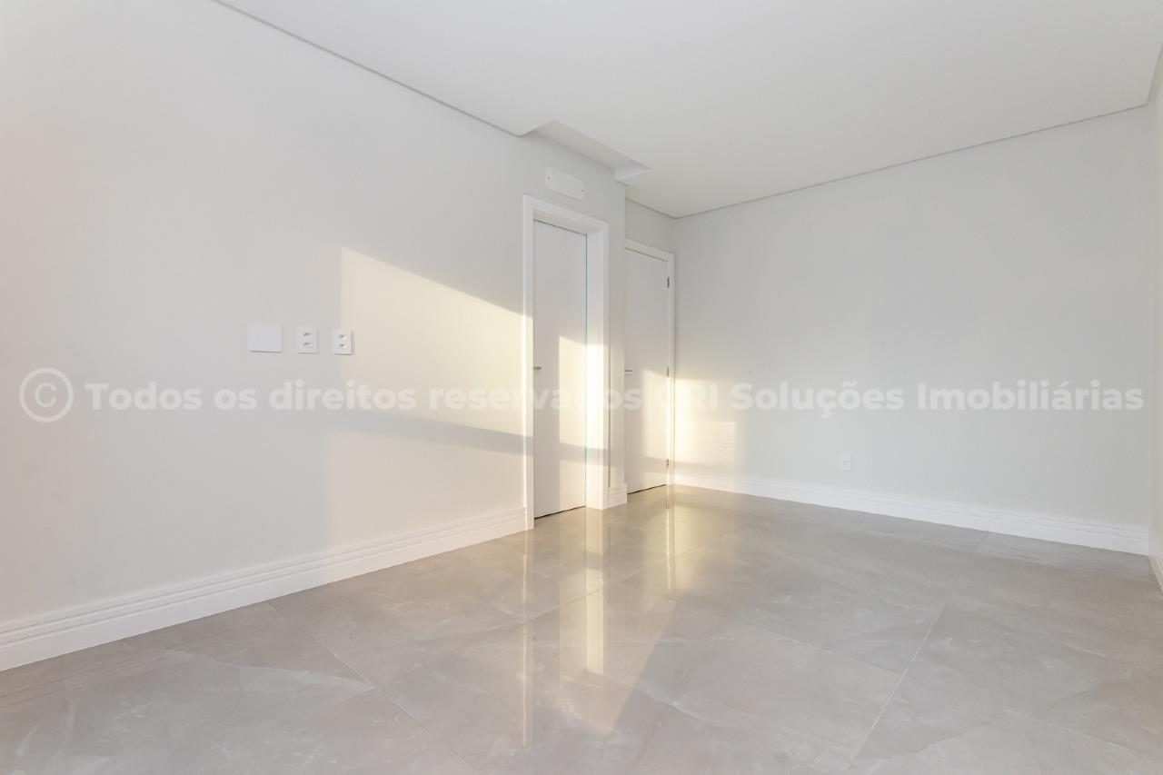 Foto do imóvel Apartamento de 2 suítes no Brava Center na praia Brava em Itajai
