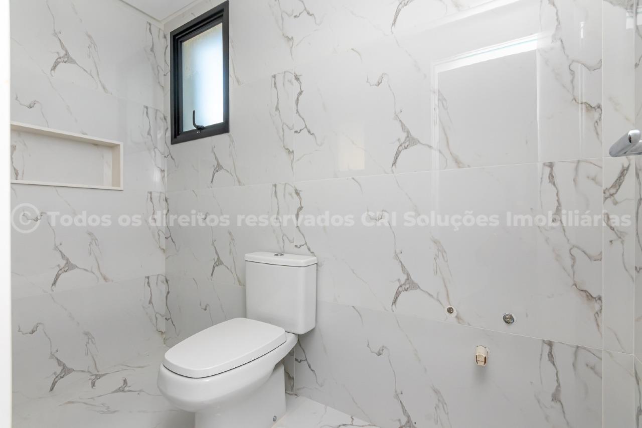 Foto do imóvel Apartamento de 2 suítes no Brava Center na praia Brava em Itajai